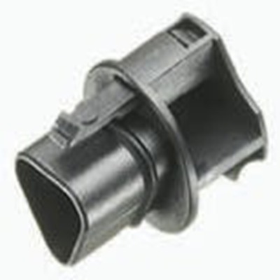 05.564.4453.1 Wieland product image